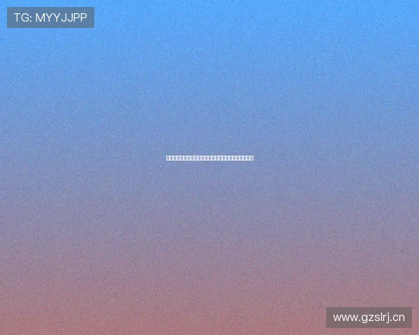 直播间爆笑表情包大集合，让你看一次笑一天的搞笑瞬间